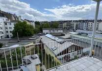 Wohnung zum Kaufen in Düsseldorf 315.000 € 85 m²