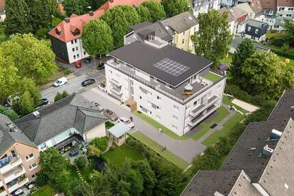 Wohnung Gevelsberg - 4 Zimmer, 147 m&sup2;, 689.000&euro; | Angebot:27485489