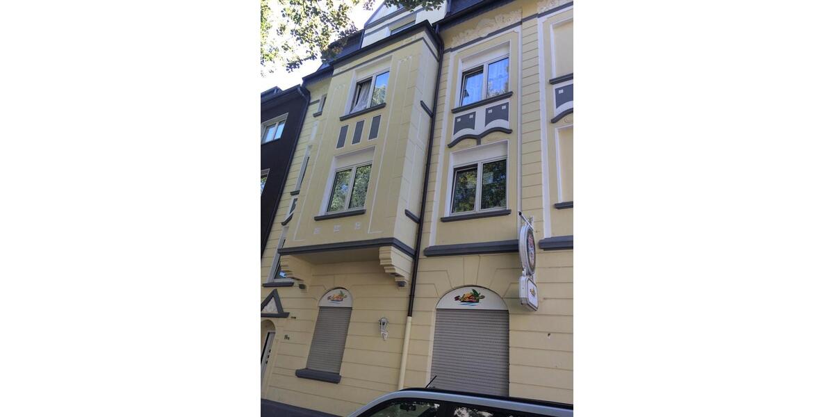 Mehrfamilienhaus, Wohnhaus Essen Stadtbezirk III - 775.000&euro; | Angebot:27425788