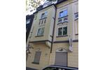 Mehrfamilienhaus, Wohnhaus Essen Stadtbezirk III - 775.000&euro; | Angebot:27425788