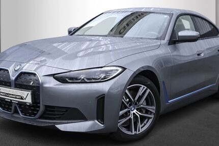 BMW i4 44.277 km 34.940 &euro; Bochum 44809
