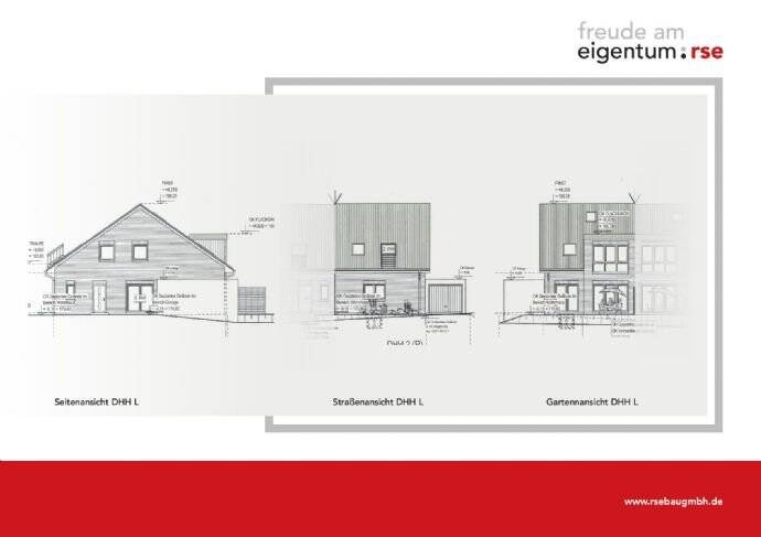 Mettmann: Prima, VOR DEN TOREN von Düsseldorf 5 zimmer