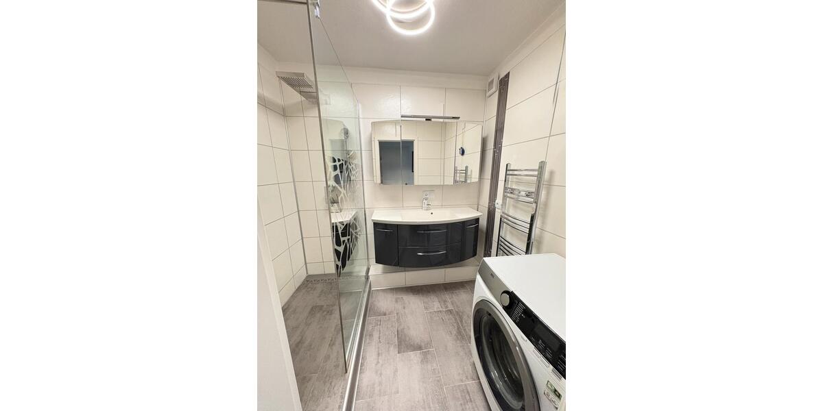 Etagenwohnung Wuppertal Gemarkung Elberfeld - 4.5 Zimmer, 82 m&sup2;, 198.000&euro; | Angebot:26933288