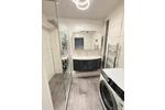 Etagenwohnung Wuppertal Gemarkung Elberfeld - 4.5 Zimmer, 82 m&sup2;, 198.000&euro; | Angebot:26933288