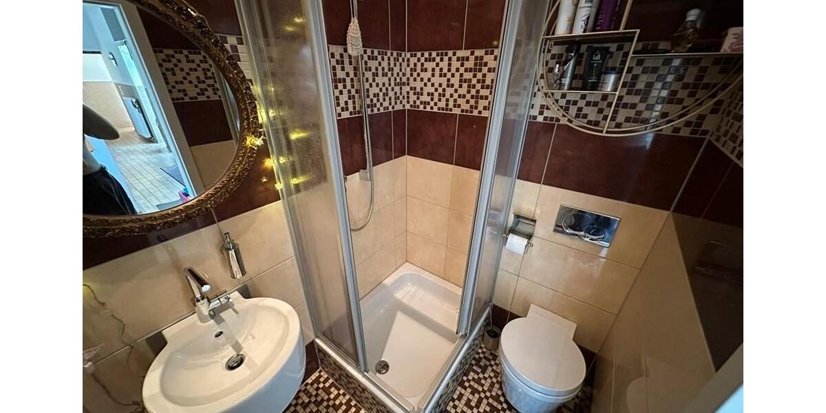 Einfamilienhaus Gelsenkirchen Gelsenkirchen-Nord - 6 Zimmer, 190 m&sup2;, 995.000&euro; | Angebot:26847651