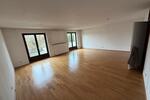 Erdgeschoßwohnung Essen Stadtbezirk IX - 1 Zimmer, 67 m&sup2;, 900&euro; | Angebot:26415544