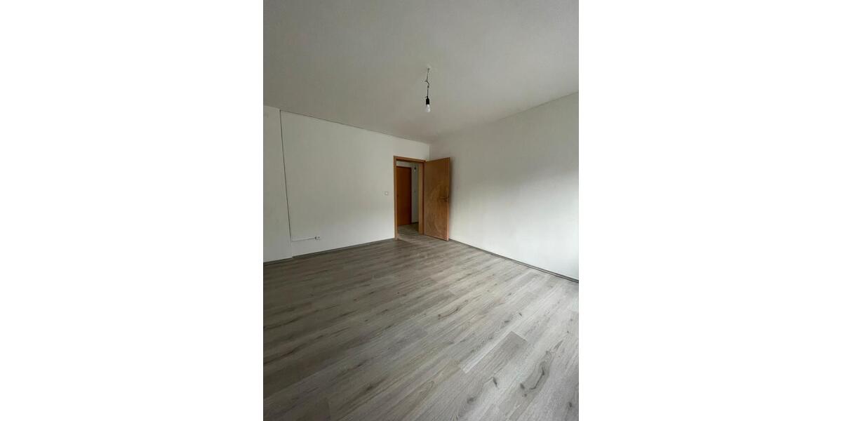 Wunderschöne 2 Zimmerwohnung in Gelsenkirchen 2 zimmer