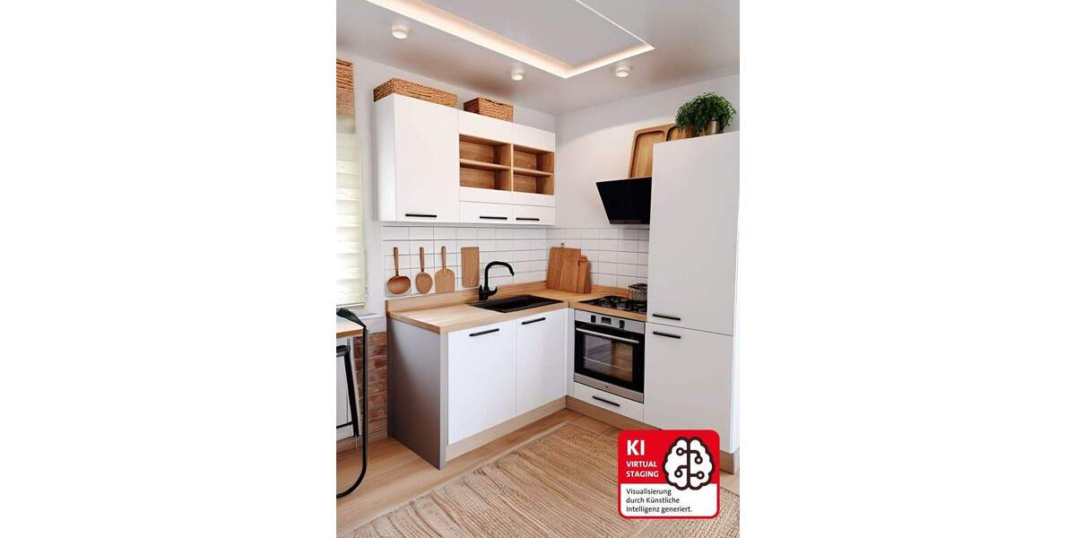 Mehrfamilienhaus, Wohnhaus Marl Brassert - 8 Zimmer, 239 m&sup2;, 559.000&euro; | Angebot:25674680