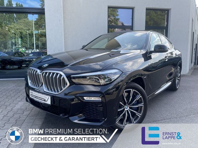 X6