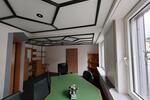 Gewerbeobjekt Castrop-Rauxel Rauxel - 580&euro; | Angebot:26385629