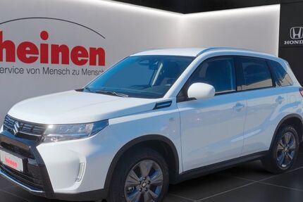 Suzuki Vitara 1.436 km 19.680 &euro; Essen 45141