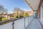 Einfamilienhaus Mülheim an der Ruhr Mitte-Ost - 2 Zimmer, 121.000&euro; | Angebot:26842253