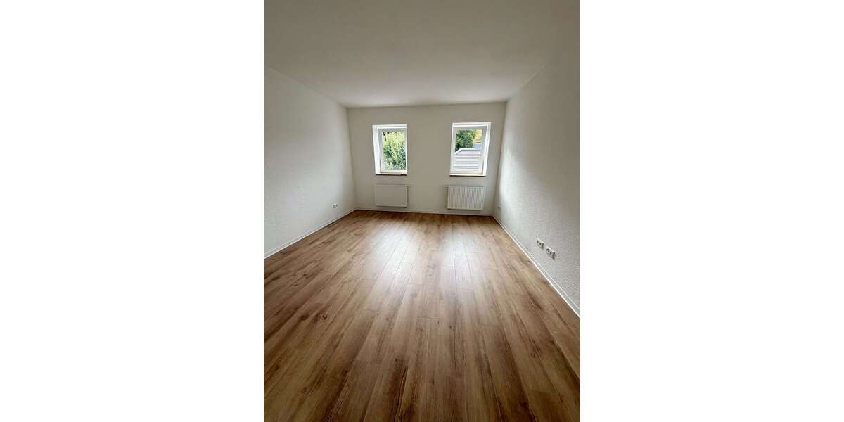 Etagenwohnung Schwelm Möllenkotten - 3 Zimmer, 64 m&sup2;, 640&euro; | Angebot:27350340