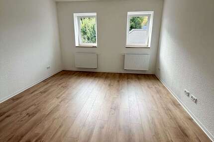 Wohnung Schwelm Möllenkotten - 3 Zimmer, 64 m&sup2;, 640&euro; | Angebot:27350340