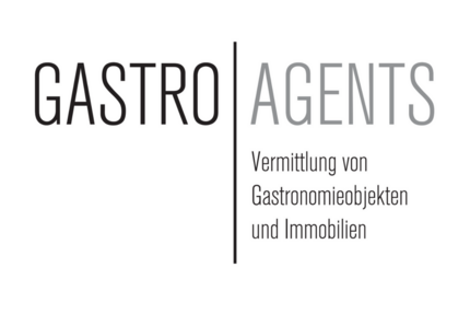Gastronomie in Essen 1.250 € 270 m² zimmer