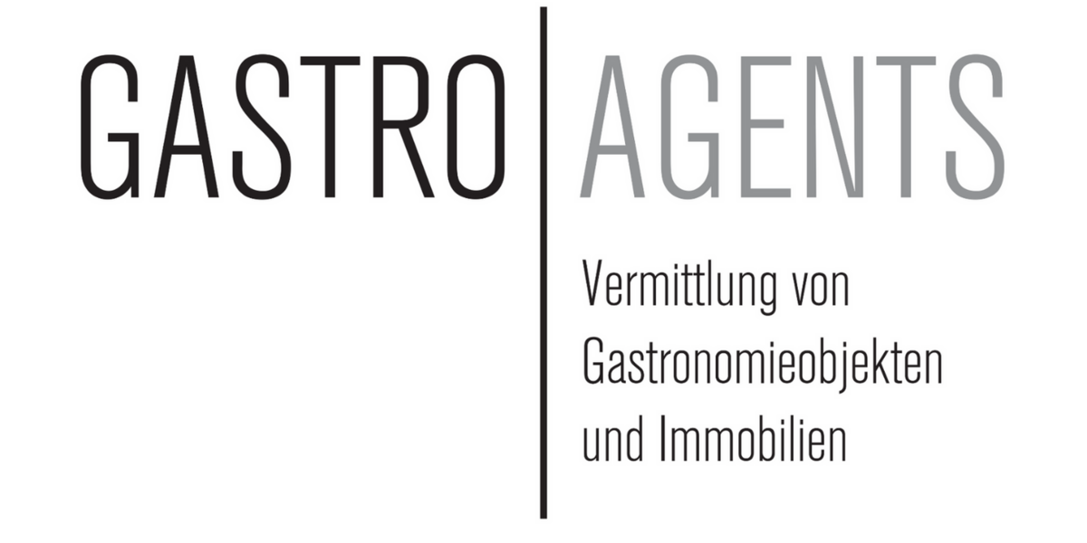 Gastronomie in Essen 1.250 € 270 m² zimmer