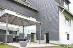 Mehrfamilienhaus, Wohnhaus Gevelsberg - 8 Zimmer, 166 m&sup2;, 450.000&euro; | Angebot:26840851