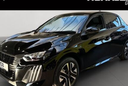 Peugeot 208 3.000 km 31.990 € Duisburg 47059