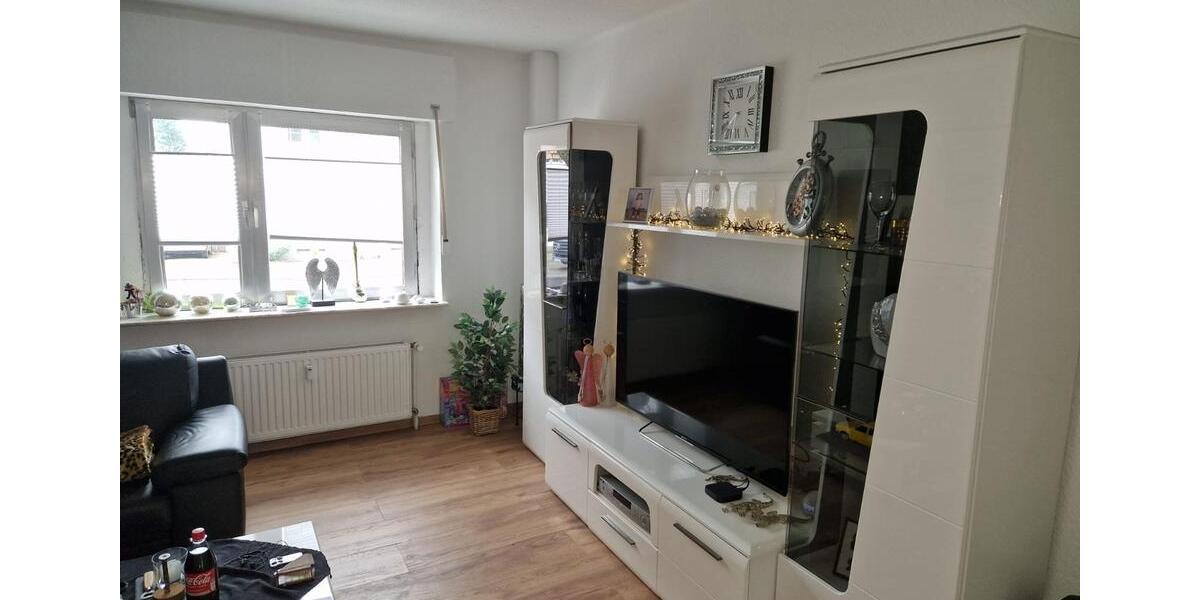 Erdgeschoßwohnung Marl Alt-Marl - 3 Zimmer, 63 m&sup2;, 550&euro; | Angebot:25395163