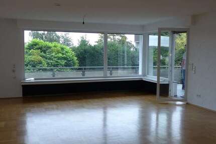 Haus zum Mieten in Witten 2.200 € 250 m²