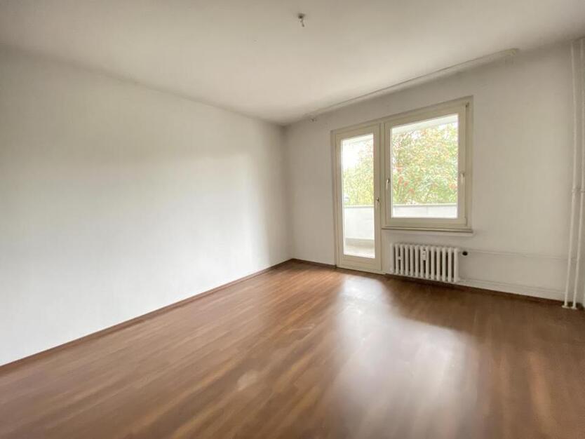 **Attraktives Zuhause für Alltag und Erholung** zimmer