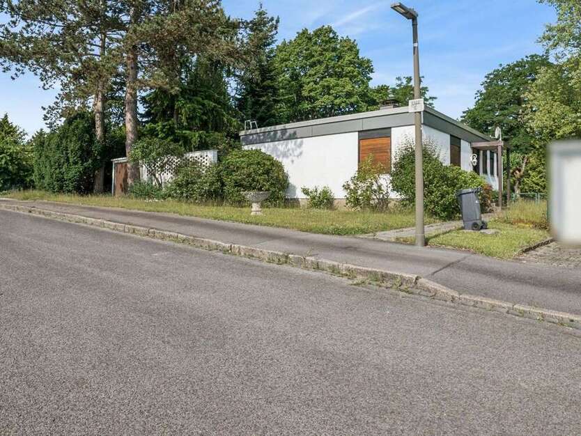 Haus zum Kaufen in Dortmund 549.000 € 120 m²