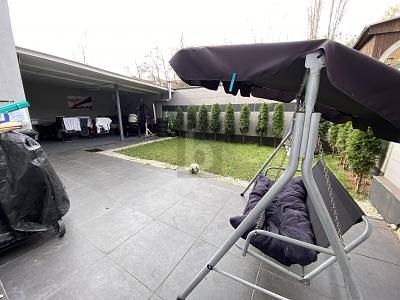 MEGA MEHRGENERATIONENHAUS - Mehrfamilienhaus, Wohnhaus Duisburg Hamborn | Angebot:26934341
