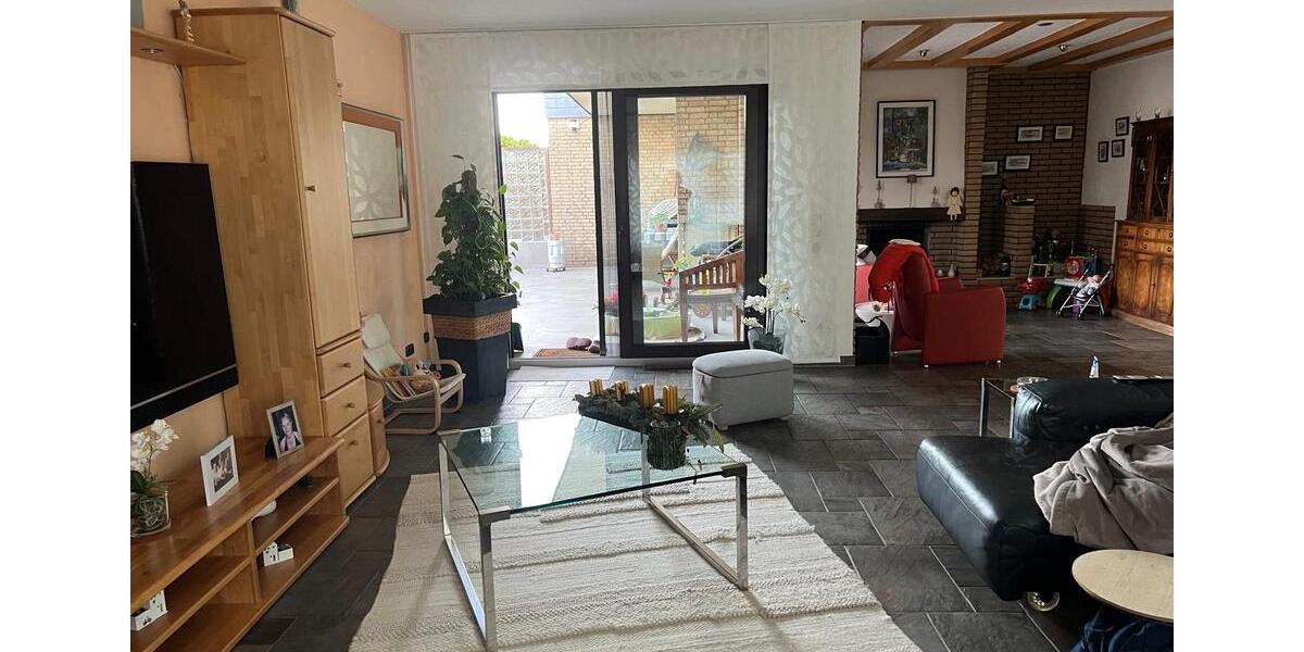 Bungalow Duisburg Essenberg - 5 Zimmer, 131 m&sup2;, 530.000&euro; | Angebot:26504724