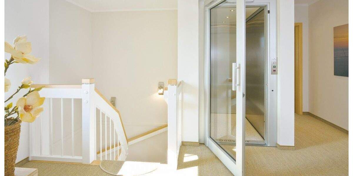 Einfamilienhaus Mülheim an der Ruhr Dümpten - 5 Zimmer, 155 m&sup2;, 806.500&euro; | Angebot:25817612