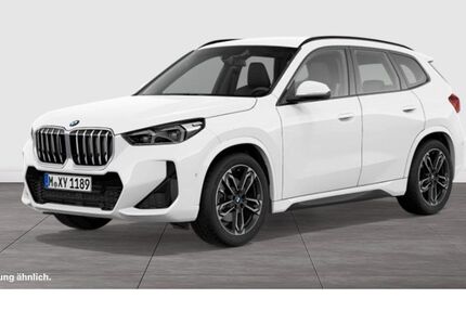 BMW X1 25.622 km 43.290 &euro; Wuppertal 42117