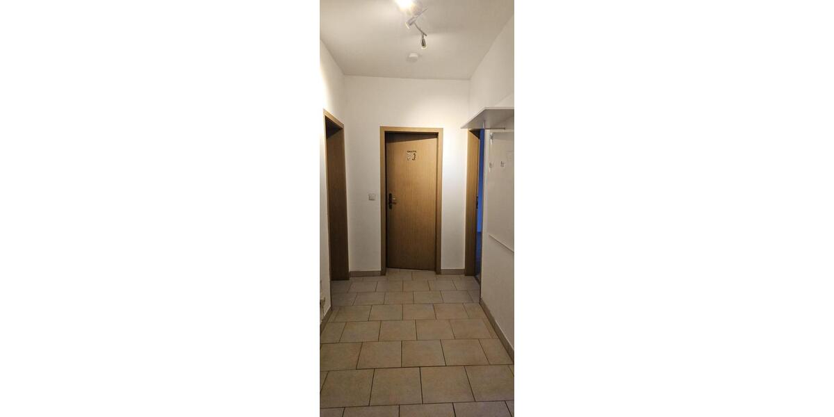 Dachgeschoßwohnung Essen Stadtbezirk V - 3 Zimmer, 55 m&sup2;, 460&euro; | Angebot:25826426