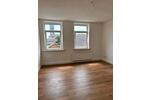 Mehrfamilienhaus, Wohnhaus Ratingen Tiefenbroich - 15 Zimmer, 434 m&sup2;, 972.000&euro; | Angebot:26196078