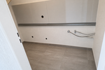 teilweise sanierte 2,5 Zimmer Wohnung mit Balkon - 2- Gladbeck Brauck | Angebot:27479131