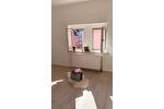 Dachgeschoßwohnung Witten Annen - 2 Zimmer, 56 m&sup2;, 699&euro; | Angebot:26385467