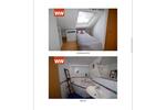 Mehrfamilienhaus, Wohnhaus Oberhausen Schmachtendorf - 7 Zimmer, 160 m&sup2;, 469.000&euro; | Angebot:26429373
