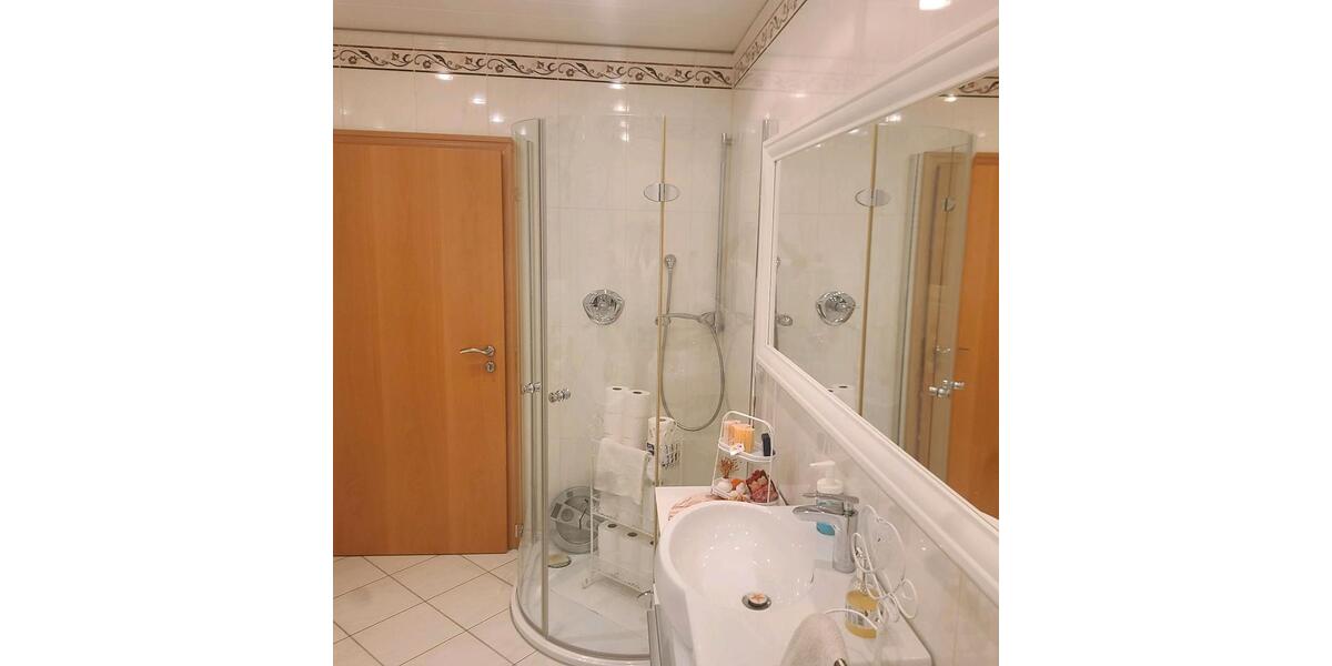 TRAUMHAUS !... 5 zimmer