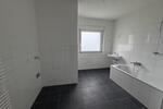Etagenwohnung Essen Stadtbezirk V - 2 Zimmer, 69 m&sup2;, 672&euro; | Angebot:23242762