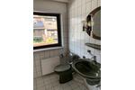 Reihenhaus Bochum Bochum-Nord - 4 Zimmer, 128 m&sup2;, 335.000&euro; | Angebot:27490057