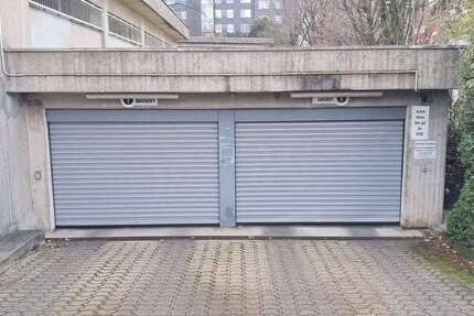 Garagen / Stellplätze Wuppertal Gemarkung Vohwinkel - 11.000&euro; | Angebot:26550267