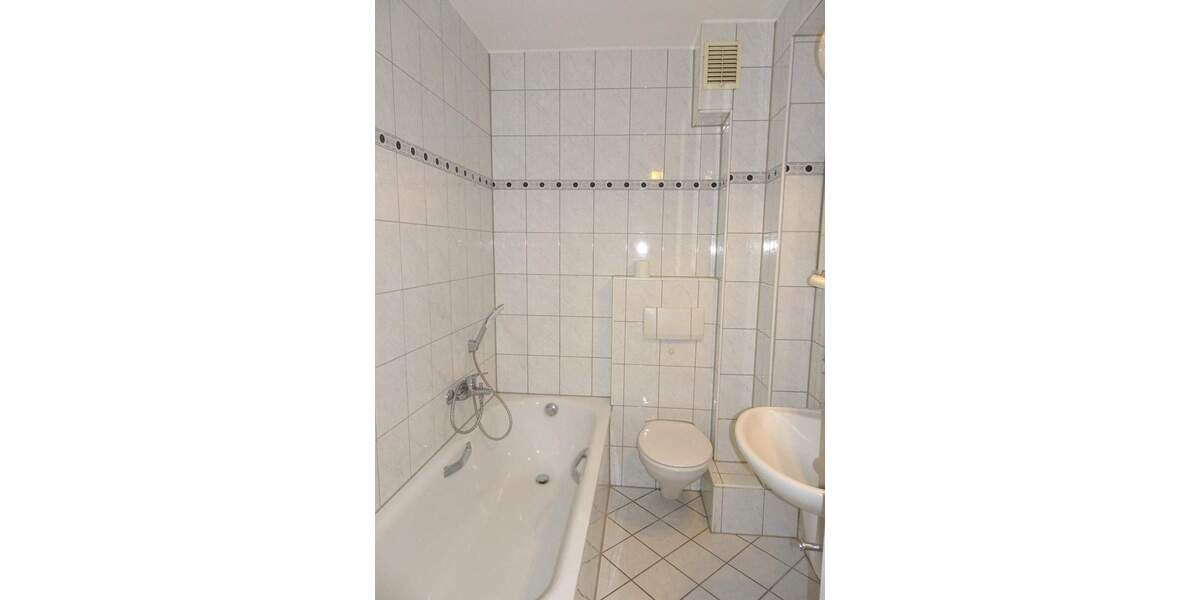 Wohnen in Bottrop-Fuhlenbrock ! 3 zimmer