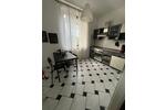 Etagenwohnung Sprockhövel - 2 Zimmer, 65 m&sup2;, 160.000&euro; | Angebot:26400084