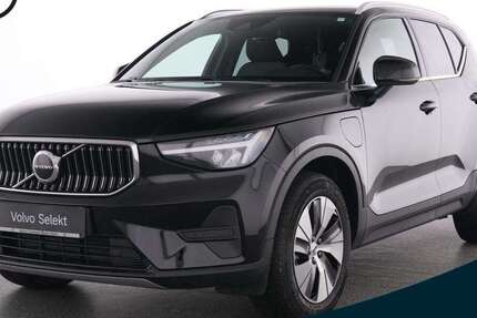 Volvo XC40 43.938 km 28.950 &euro; Essen-Kray 45309