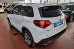 Suzuki Vitara 1.4 Mild-Hybrid Comfort Navi Android Apple 6.070 km 20.330 &euro; HAAN 42781