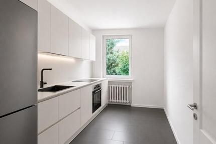 Haus Essen Südviertel - 3.5 Zimmer, 112 m&sup2;, 1.230&euro; | Angebot:26462545