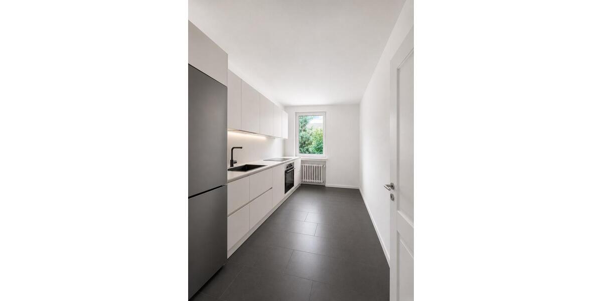 Mehrfamilienhaus, Wohnhaus Essen Südviertel - 3.5 Zimmer, 112 m&sup2;, 1.230&euro; | Angebot:26462545