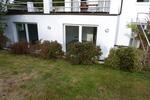 Gewerbeobjekt Essen Stadtbezirk VIII - 890&euro; | Angebot:25928405