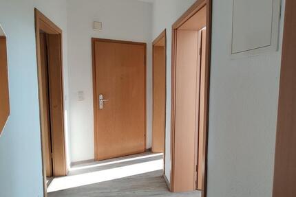 Wohnung Wuppertal Gemarkung Langerfeld - 2 Zimmer, 60 m&sup2;, 450&euro; | Angebot:25514527