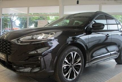 Ford Kuga 15.690 km 22.890 &euro; Gelsenkirchen 45881