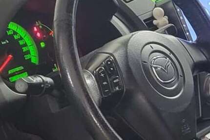 Mazda 5 222.637 km 3.000 &euro; Bochum, Stadt 44795