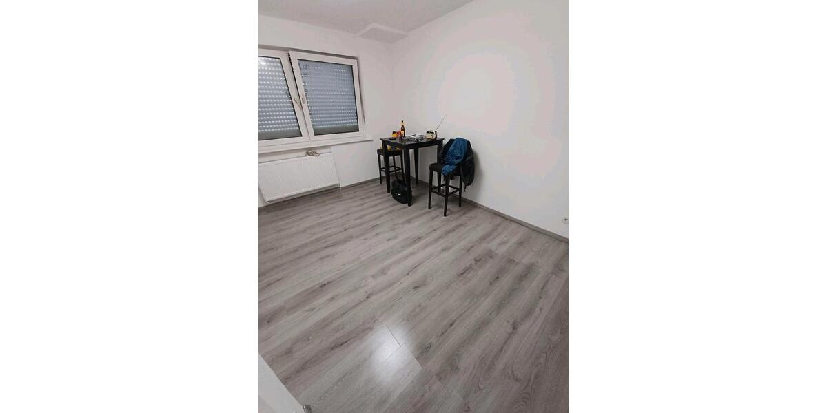 Erdgeschoßwohnung Bochum Bochum-Mitte - 3 Zimmer, 78 m&sup2;, 1.000&euro; | Angebot:25834693